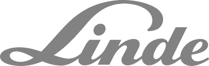 Linde logo