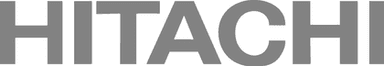Hitachi logo