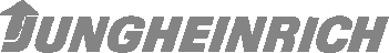 Jungheinrich logo