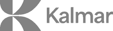 Kalmar logo