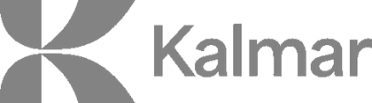 Kalmar logo